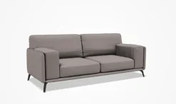 Best Divano Lineare Kris a 2020 Euro Divani