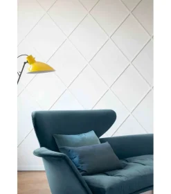 Divano Lineare Lovy di a prezzo ribassato^Bonaldo Clearance