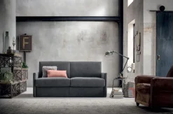 New Divano Lineare Mark a 990 Euro Divani