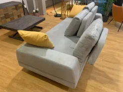 Samoa Divano lineare Melody ad un prezzo vantaggioso- Divani