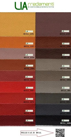 Divano Lineare modello Beverly di con forte sconto^Egoitaliano Sale