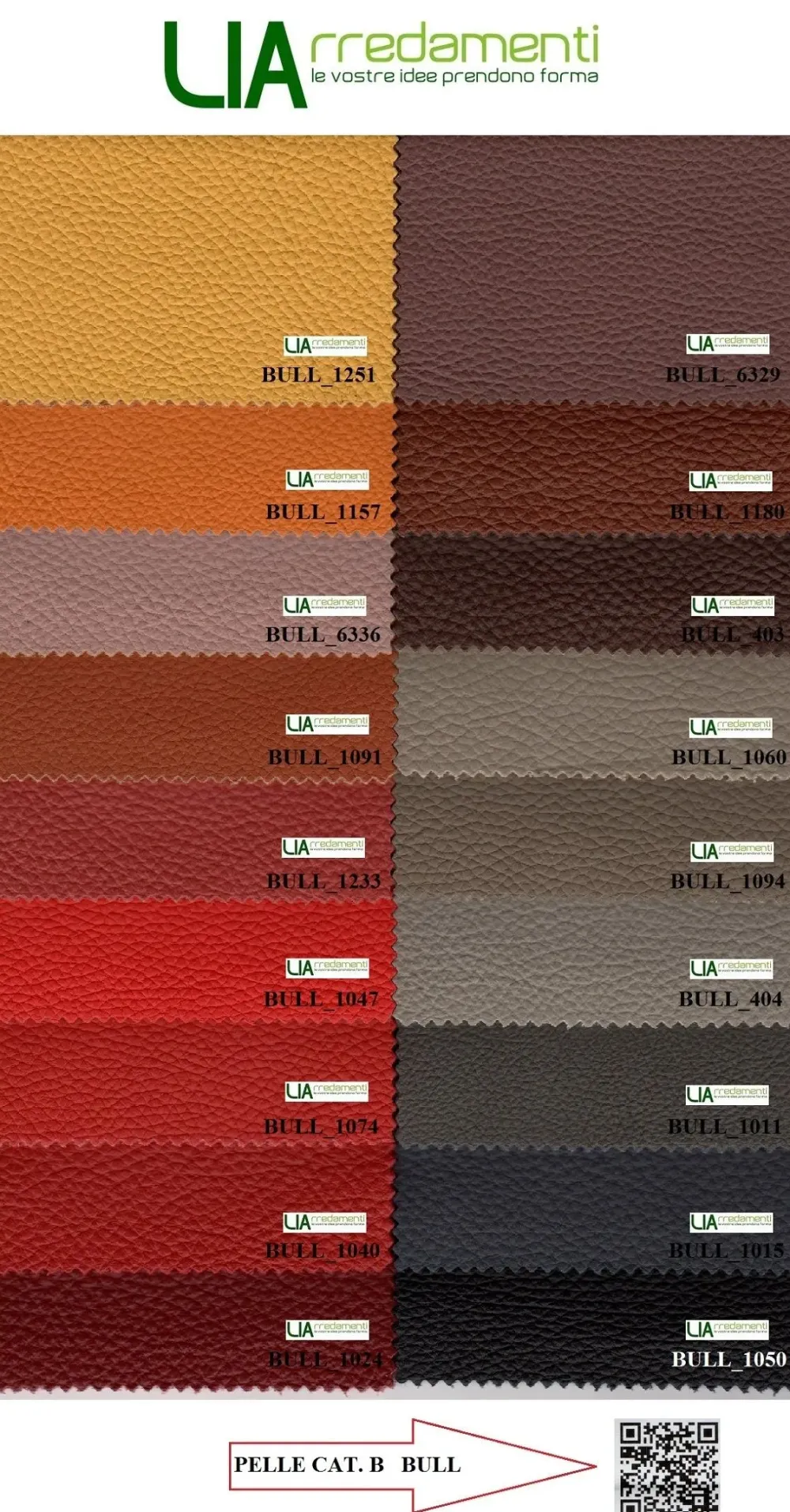 Divano Lineare modello Beverly di con forte sconto^Egoitaliano Sale