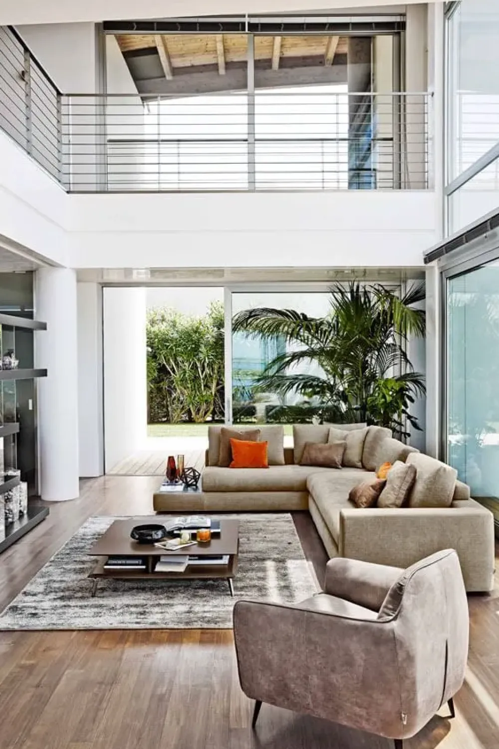 Divano Lineare modello Bijoux di a prezzi convenienti^Ditre Italia