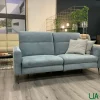 Egoitaliano Divano Lineare modello Dusk di a prezzi convenienti- Divani