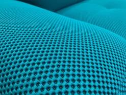 Divano lineare modello Fergus - i divani di a prezzi convenienti^Doc Best