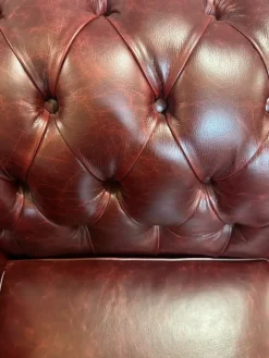 Divano Lineare modello Roger di a prezzi outlet^Doc Best