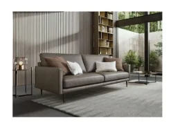 Divano Lineare modello Tidy di a prezzi convenienti^Le Comfort New