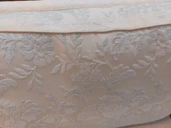 Cavadivani Divano Lineare Myto in Offerta Outlet a 1450€- Divani