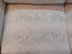 Cavadivani Divano Lineare Myto in Offerta Outlet a 1450€- Divani