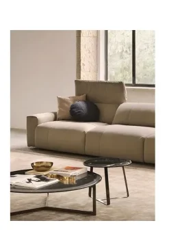 Divano Lineare Play ad un prezzo imperdibile^Nicoline Best