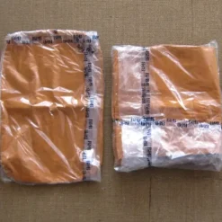 Divano Lineare Rivestimento divano charles di a prezzo ribassato^B&B Italia