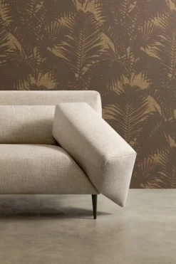 Divano Lineare Spin a 1030 Euro^Samoa Discount