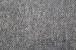 Calia Divano Lineare Toby- Divani