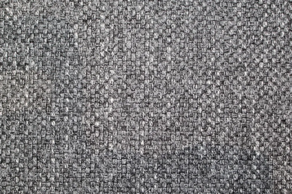 Calia Divano Lineare Toby- Divani