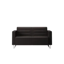 Las Mobili Divano Lineare Trend in Offerta Outlet a 1259€- Divani