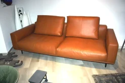 Best Divano Lineare Volo ad un prezzo imperdibile Divani