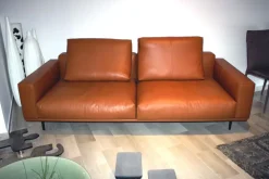 Best Divano Lineare Volo ad un prezzo imperdibile Divani