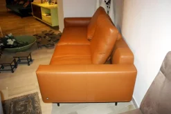 Best Divano Lineare Volo ad un prezzo imperdibile Divani