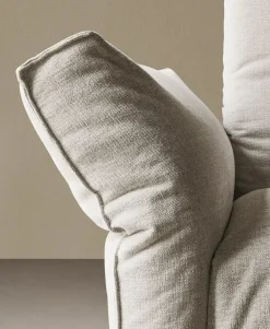 Discount Divano Lineare Wing * a 5060 Euro Divani