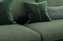 Divano Link * : con uno SCONTO ESCLUSIVO del 35%^Biba Salotti Hot