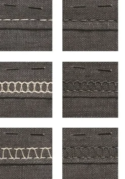 Divano Link * : con uno SCONTO ESCLUSIVO del 35%^Biba Salotti Hot