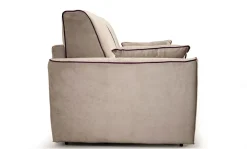 Divano Livigno a prezzo scontato^BM Design Online