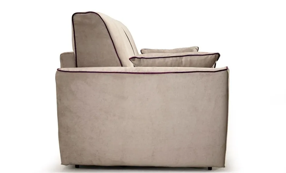 Divano Livigno a prezzo scontato^BM Design Online