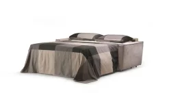 Divano Livigno a prezzo scontato^BM Design Online