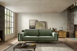 Divano Living chic ad un prezzo vantaggioso^Samoa Outlet