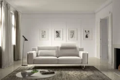 Divano Living a prezzo scontato^Samoa New