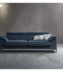 Online Divano Loft a prezzi outlet Divani