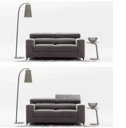 Hot Divano Londra : con uno SCONTO ESCLUSIVO del 31% Divani