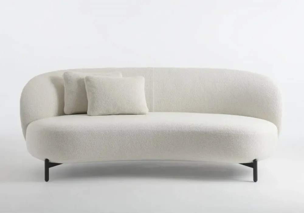 Discount Divano Lunam a prezzo scontato Divani