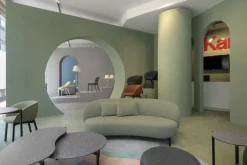 Discount Divano Lunam a prezzo scontato Divani