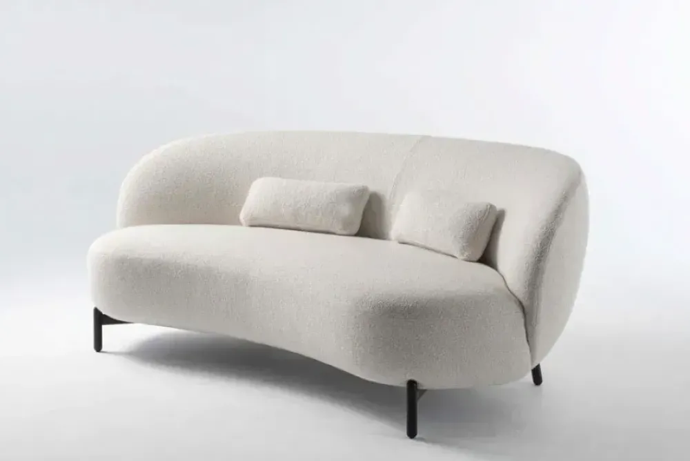 Discount Divano Lunam a prezzo scontato Divani