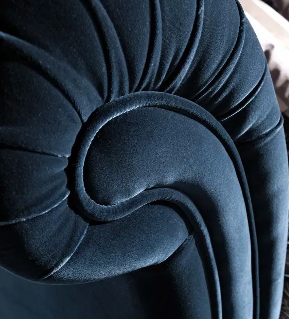 Divano Luxury piuma e memory a prezzo ribassato^Md work Best