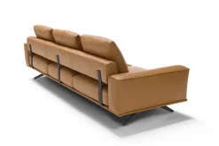 Divano Luxury sofa pelle  : SCONTO ESCLUSIVO^Md work Discount