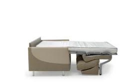 Le Comfort Divano Maldive : con uno SCONTO ESCLUSIVO del 25%- Divani