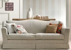 Discount Divano Malga a prezzo scontato Divani