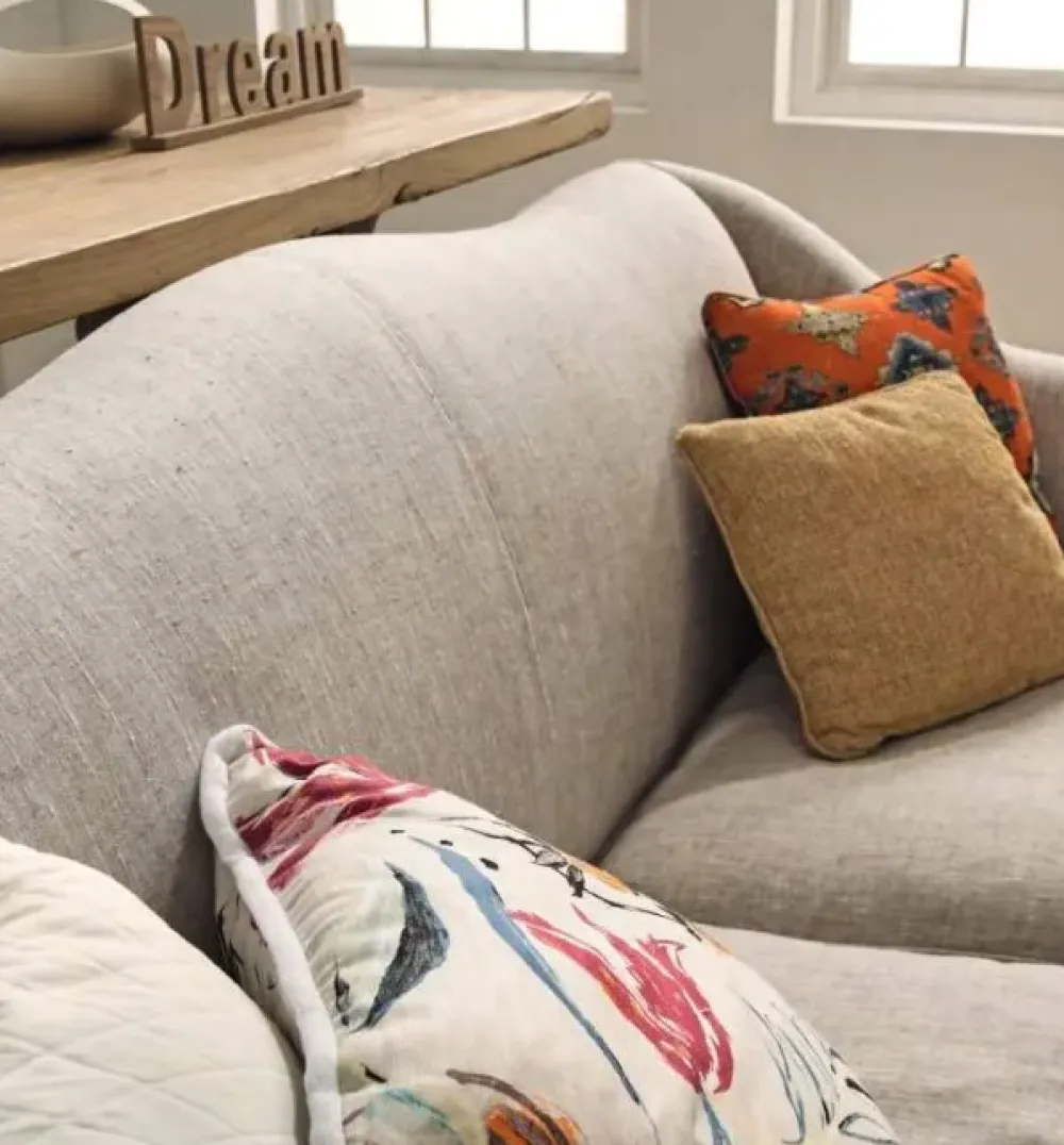 Discount Divano Malga a prezzo scontato Divani