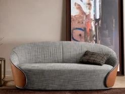 Tonin Casa Divano Mama a prezzo scontato del 30% sull'ecommerce!- Divani