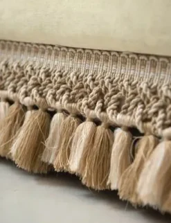 Md work Divano manzoni classico memory in Tessuto a prezzo scontato- Divani