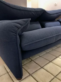 Outlet Divano Maralunga in OFFERTA - 40% Divani