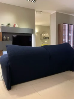 Outlet Divano Maralunga in OFFERTA - 40% Divani