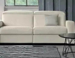 Divano Marvin in Offerta Outlet^Doimo Salotti Hot