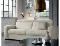 Divano Marvin in Offerta Outlet^Doimo Salotti Hot