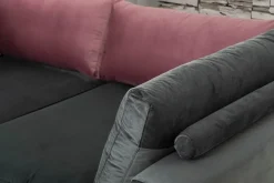 New Divano Mary profondo 140 in Offerta Outlet Divani