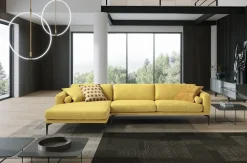 Divano Masù in OFFERTA - 32%^Egoitaliano Discount