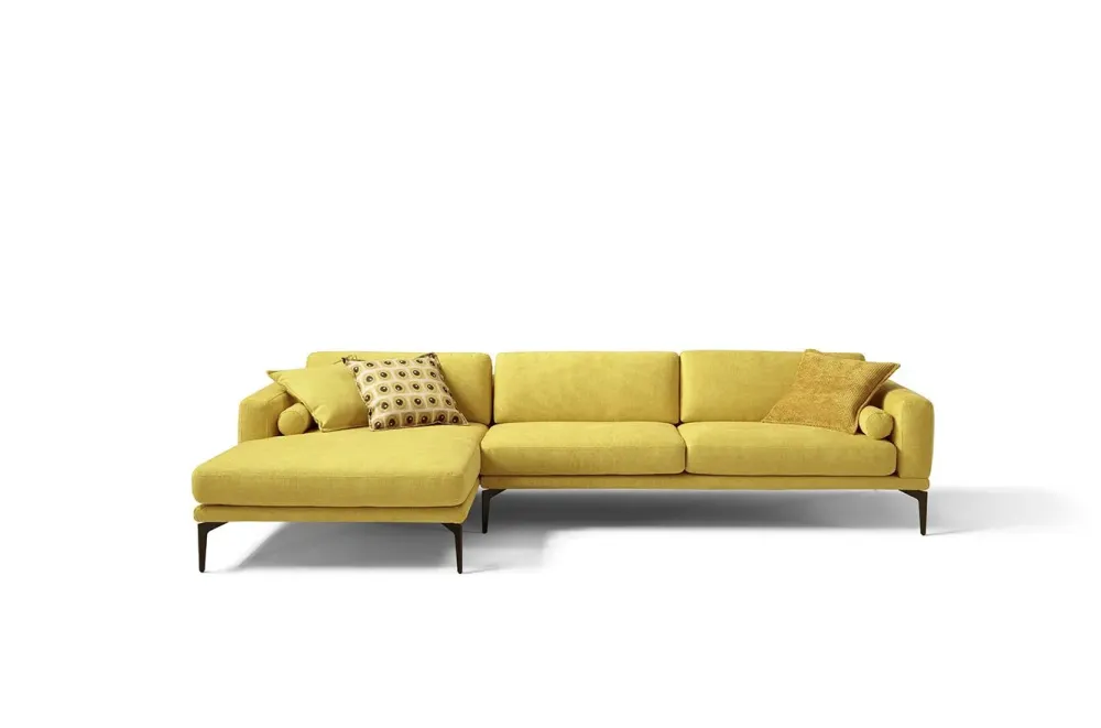 Divano Masù in OFFERTA - 32%^Egoitaliano Discount