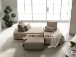 Divano Matrix in OFFERTA - 35%^Samoa Sale